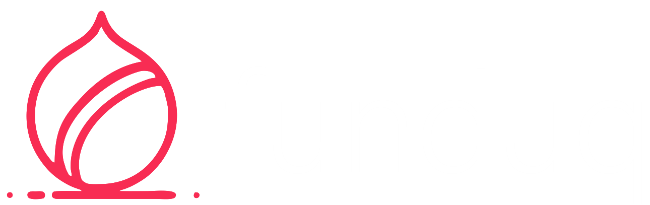 Sezavi Holiday Homes