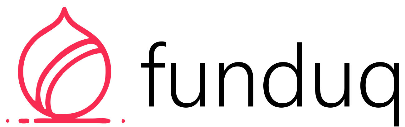 Sezavi Holiday Homes